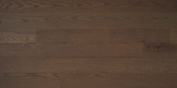 Appalacian Alta Moda Engineered Hardwood: Pashmina