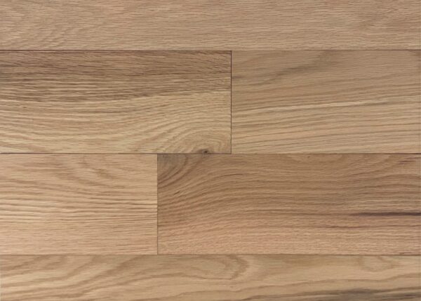 Appalacian Alta Moda Engineered Hardwood: Harlequin