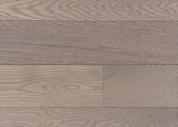 Appalacian Alta Moda Engineered Hardwood: Silk