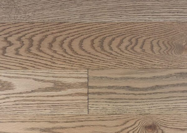 Appalacian Alta Moda Engineered Hardwood: Velour