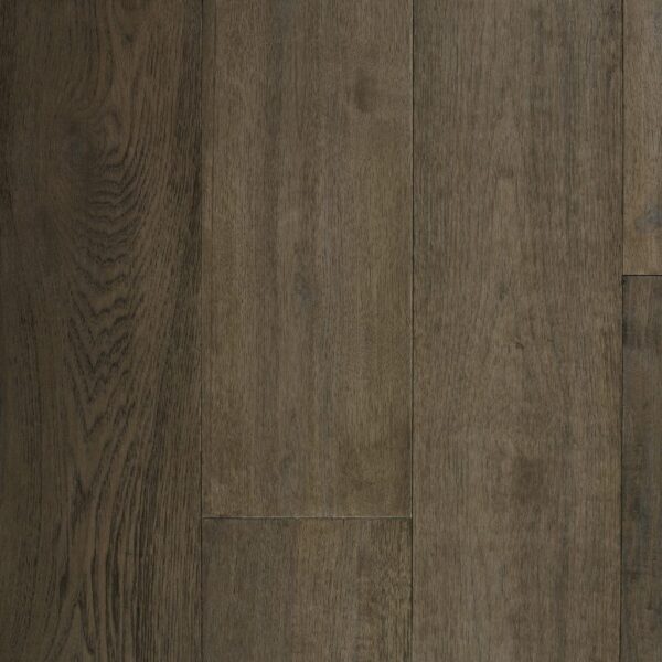 Wood House Coastal: Sand Dollar Hickory