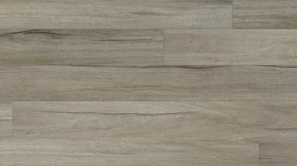 COREtec The Original - Classics: Ashton Woods Oak