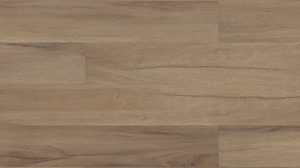 COREtec The Original - Classics: Baywood Oak