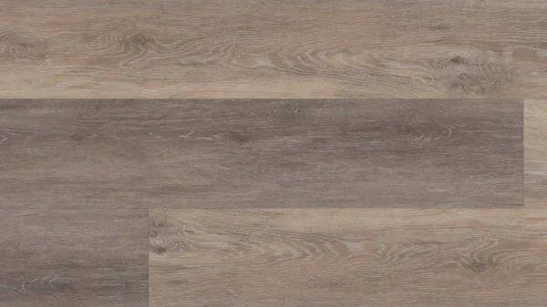 COREtec The Original - Classics: Blakstone Oak