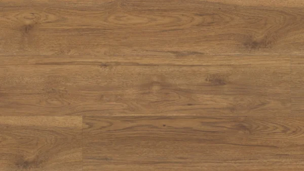 COREtec The Original - Classics: Marsh Oak