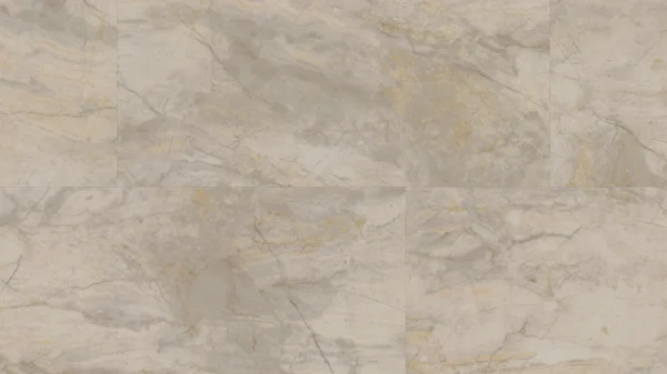 COREtec The Original - Classics: Antique Marble