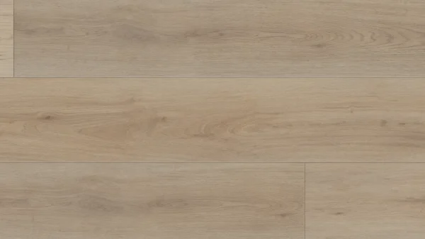 COREtec The Original - Premium: Genova Oak