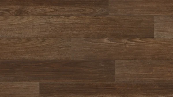 COREtec The Original - Premium: Hempstead Walnut