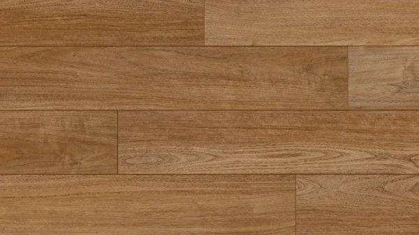 COREtec The Original - Premium: Penmore Walnut