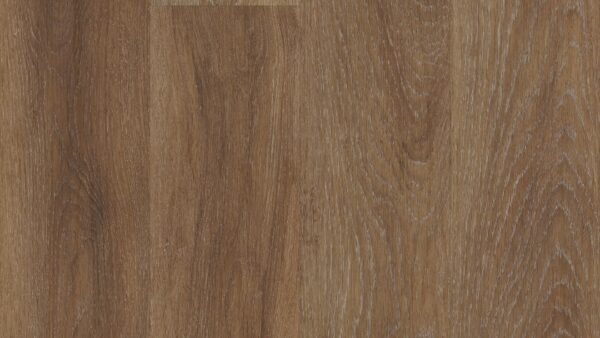 COREtec Pro Classics: Magellanic Oak