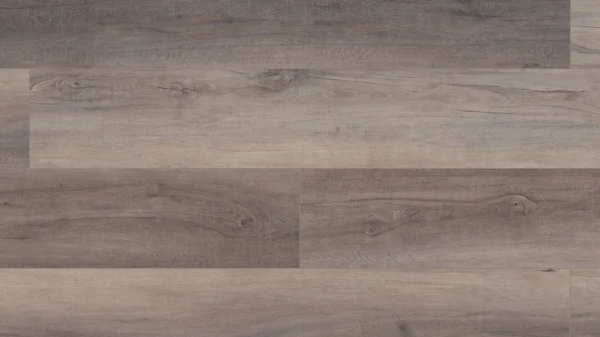 COREtec Pro Enhanced: Berkshire Elm