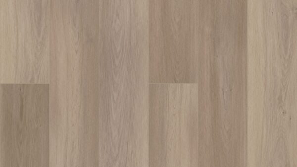 COREtec Pro Enhanced: Souothampton Oak