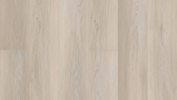 COREtec Pro Enhanced: Kent Oak