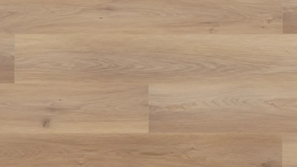 COREtec Pro Enhanced: Wiltshire Oak