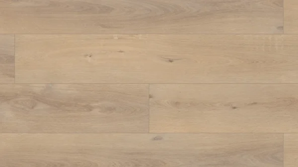 COREtec Pro Enhanced: Ravenswood Oak