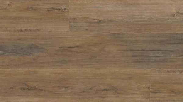 COREtec Pro Enhanced: Edinburgh Oak