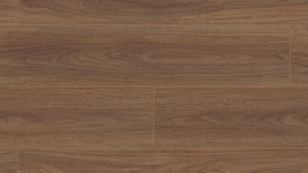 COREtec Pro Enhanced: Rocca Oak