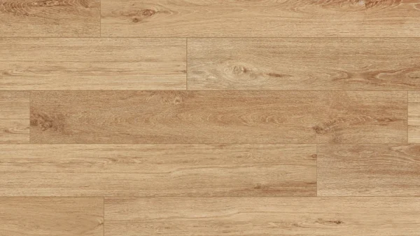 COREtec Pro Enhanced: Lyric Oak