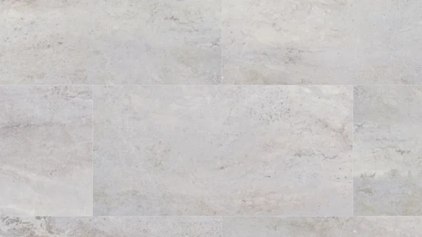 COREtec Stone: Harmonia