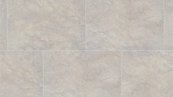 COREtec Stone: Egeria