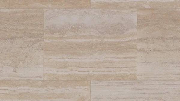 COREtec Stone: Ambienta