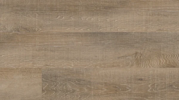 COREtec The Original - Classics: Laguna Beach Oak