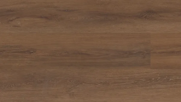 COREtec The Original - Premium: Grande Aleta Oak