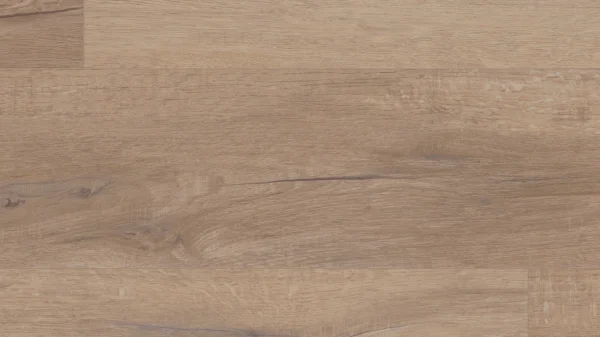 COREtec The Original - Premium: Grande Goldin Oak