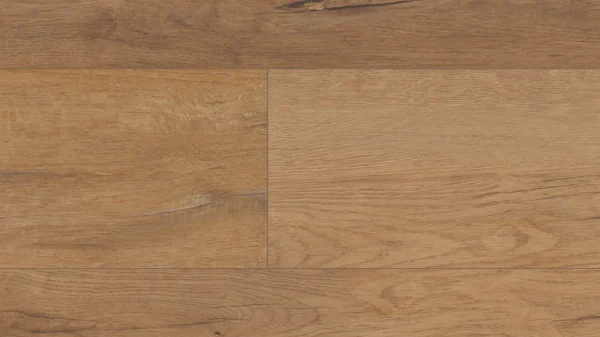 COREtec The Original - Premium: Grande Petronis Oak