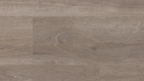 COREtec The Original - Premium: Grande Marina Oak