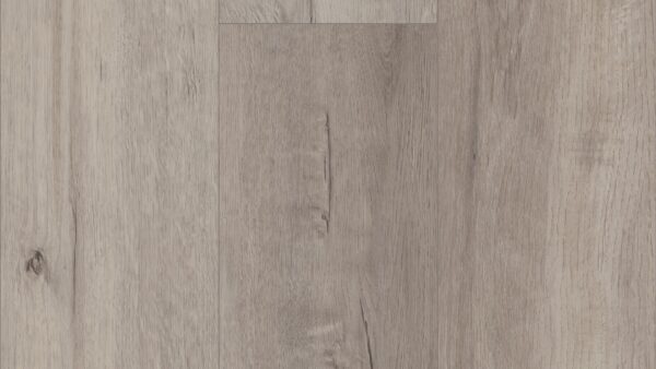 COREtec The Original - Premium: Grande Vista Oak