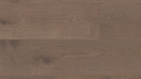 COREtec Advanced +: Suffolk Oak