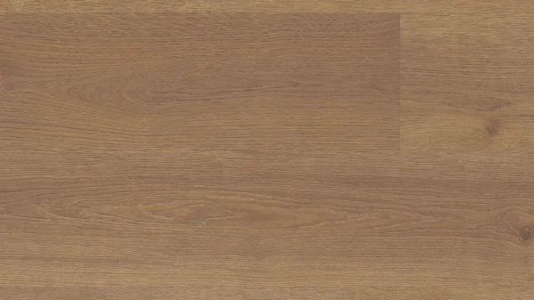 COREtec Advanced +: Ludlow Oak