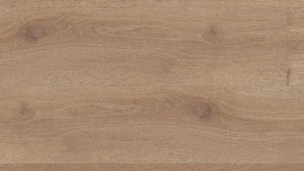 COREtec Advanced +: Savoy Oak