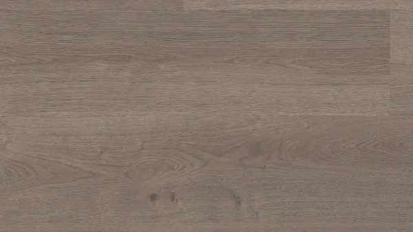 COREtec Advanced +: Heyward Oak