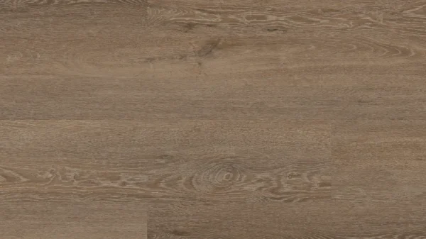 COREtec The Original - Premium: Laurent Oak