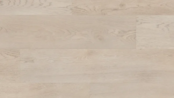 COREtec Pro Premium: Merer Oak