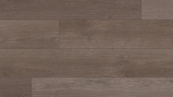 COREtec The Original - Premium: Emersed Oak