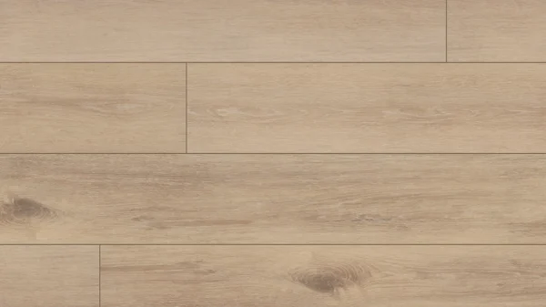 COREtec The Original - Premium: Gracious Oak