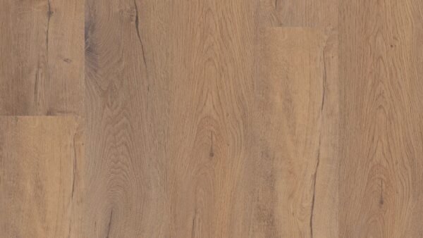 COREtec The Original - Premium: Sand Dollar Oak