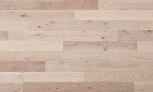 Casabella Essence Oak: Warren