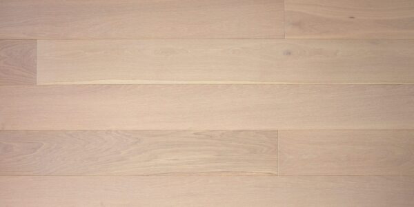 Appalachian Special FX Engineered Hardwood: Mica