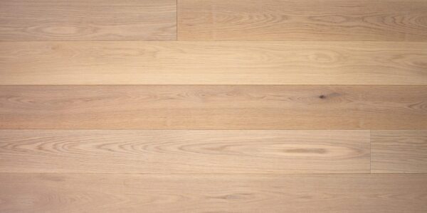 Appalachian Special FX Engineered Hardwood: Opale