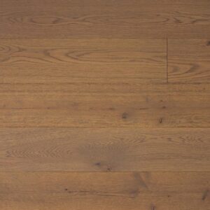 Appalacian Alta Moda Engineered Hardwood: Angora