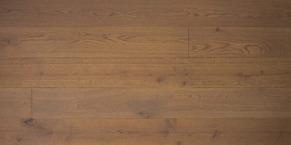 Appalacian Alta Moda Engineered Hardwood: Angora