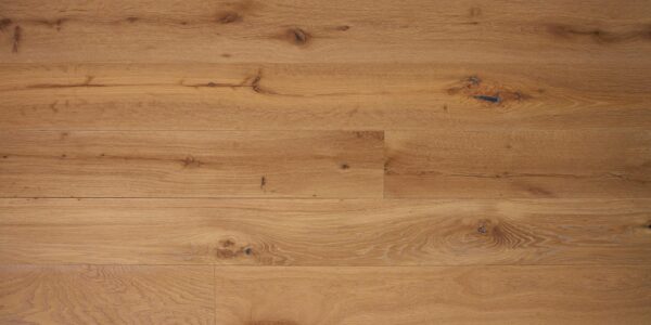 Appalacian Alta Moda Engineered Hardwood: Cotton