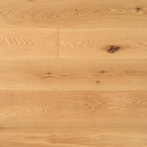 Appalacian Alta Moda Engineered Hardwood: Linen