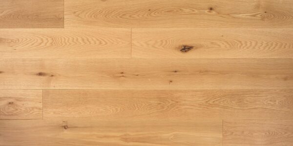 Appalacian Alta Moda Engineered Hardwood: Linen