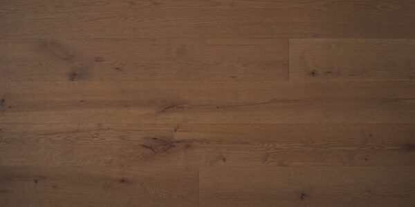 Appalacian Alta Moda Engineered Hardwood: Madras