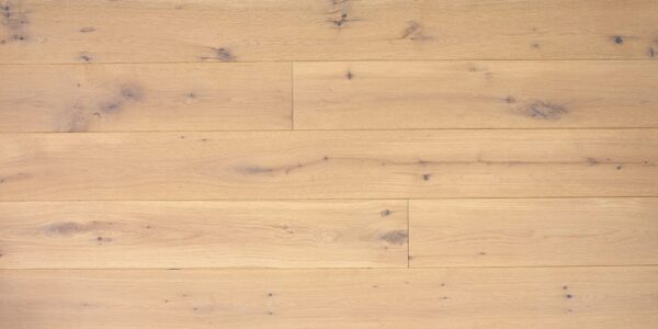 Appalacian Alta Moda Engineered Hardwood: Poplin